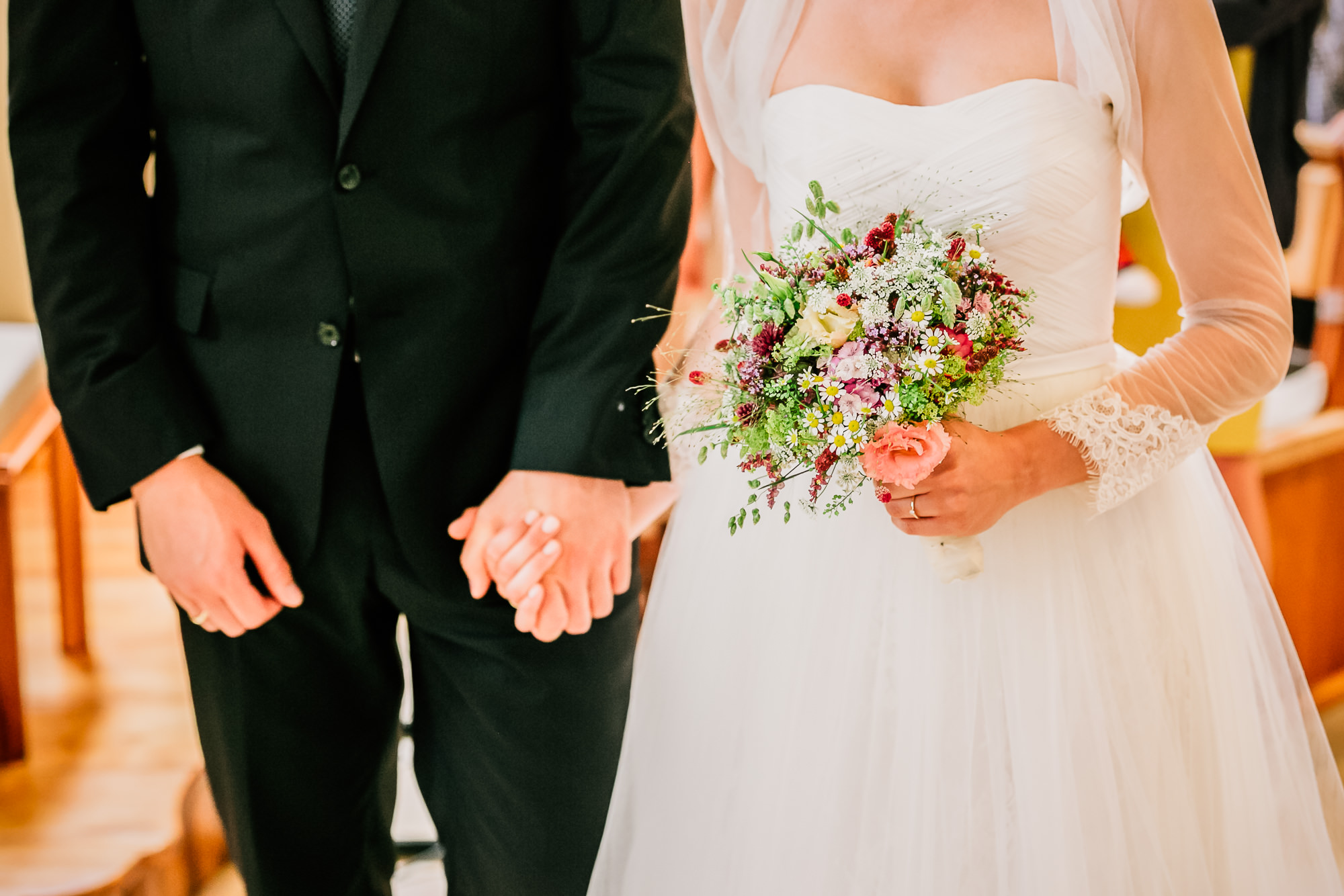 Export x3 019 JC 279 Beispiele Eva 2016